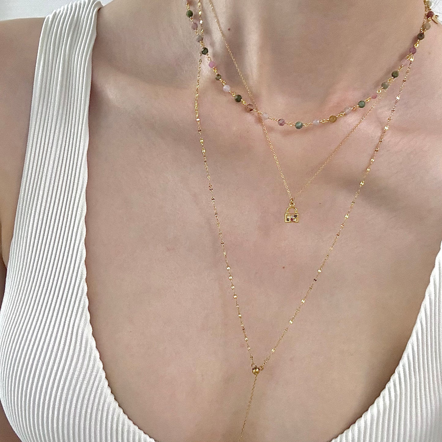 necklaces for women