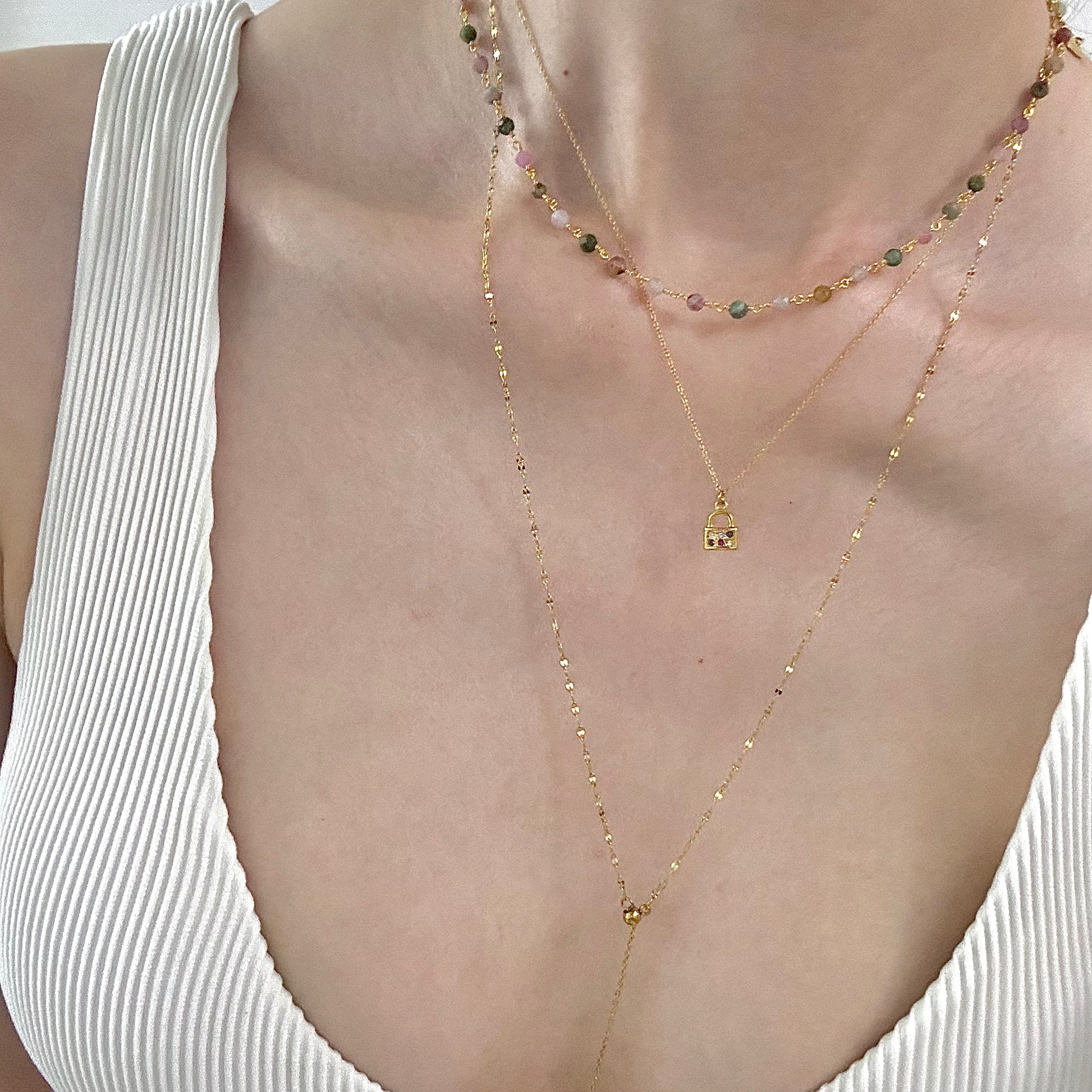 necklaces for women