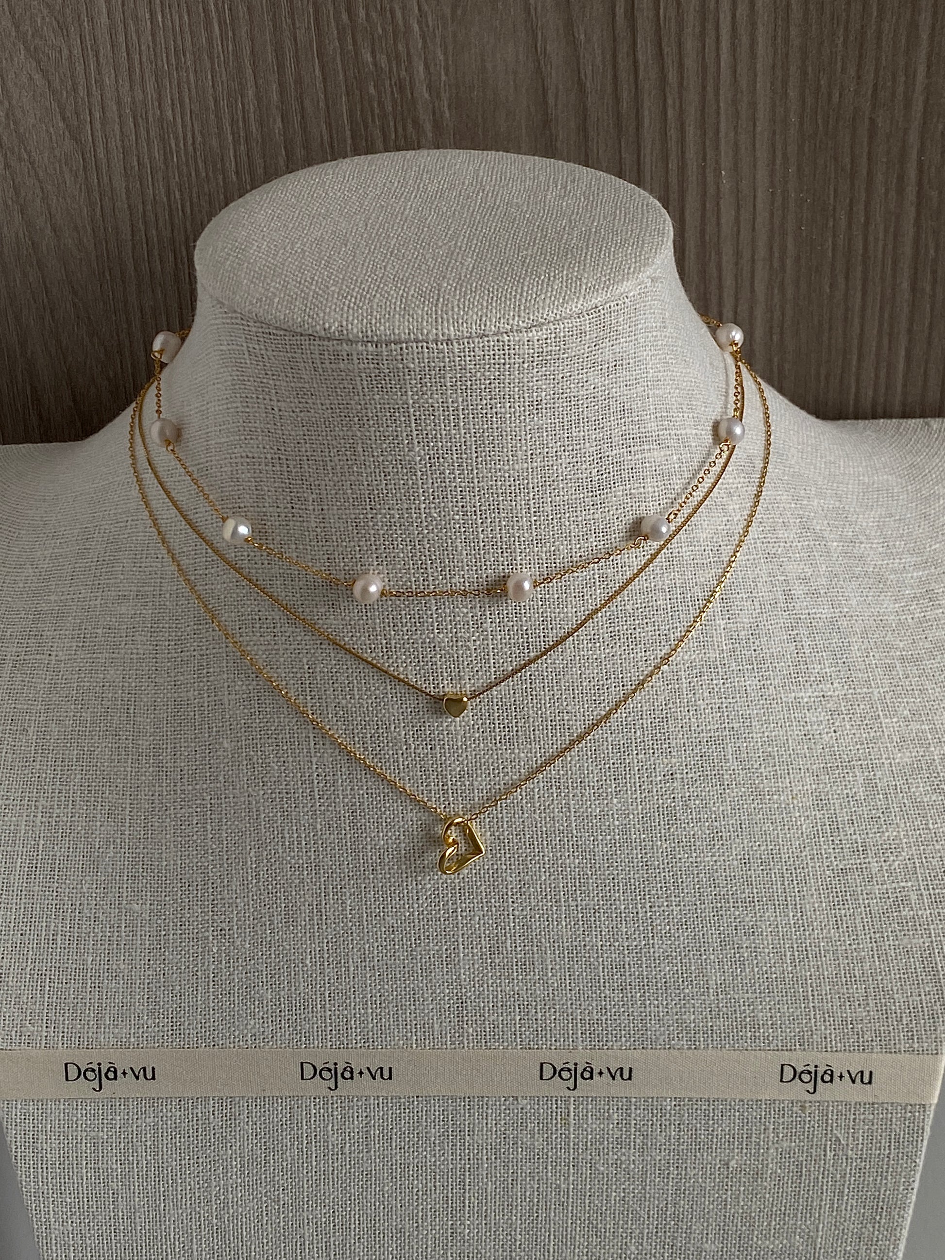 necklaces for women