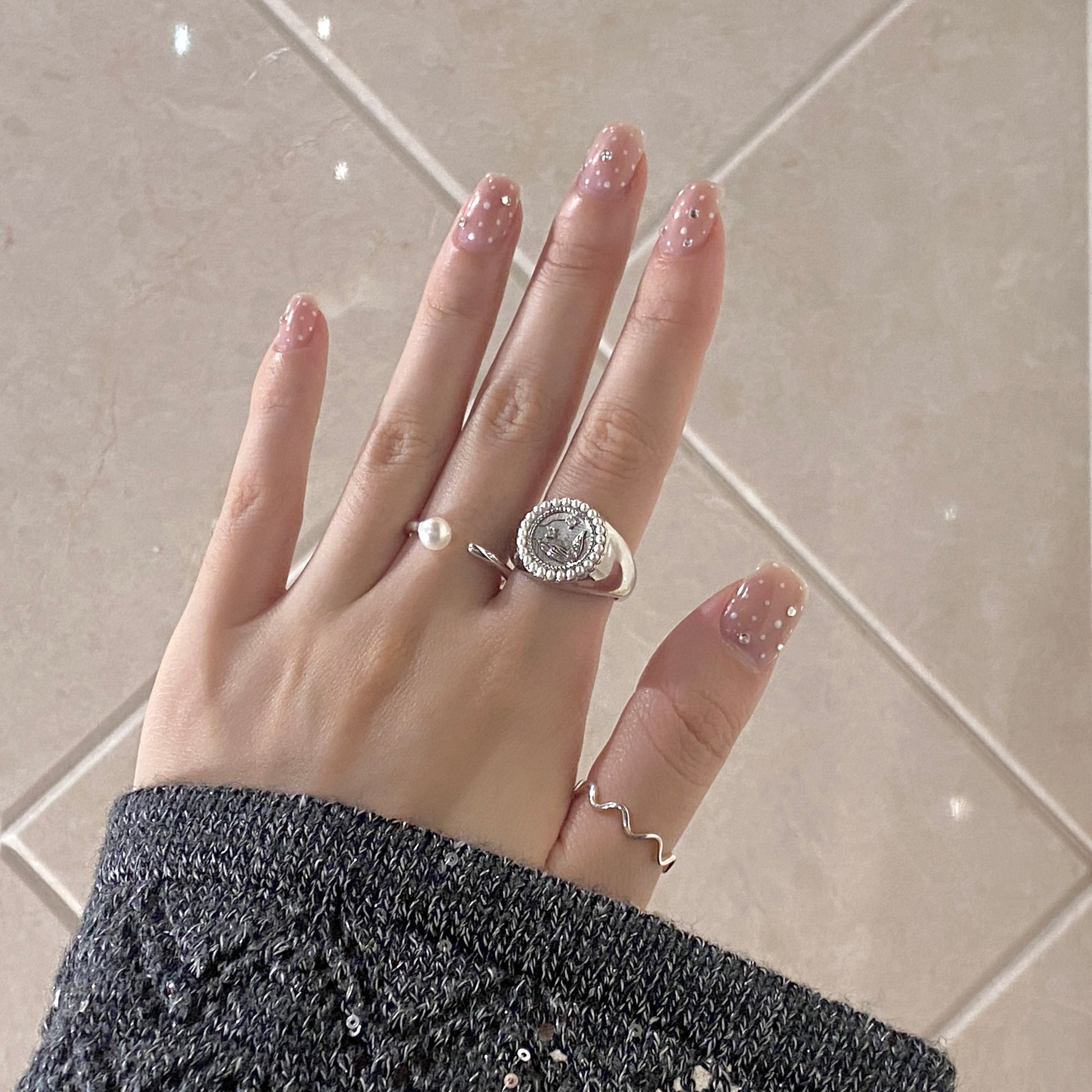 rings for women