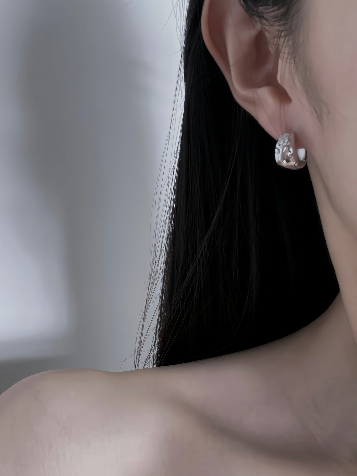 unique earrings