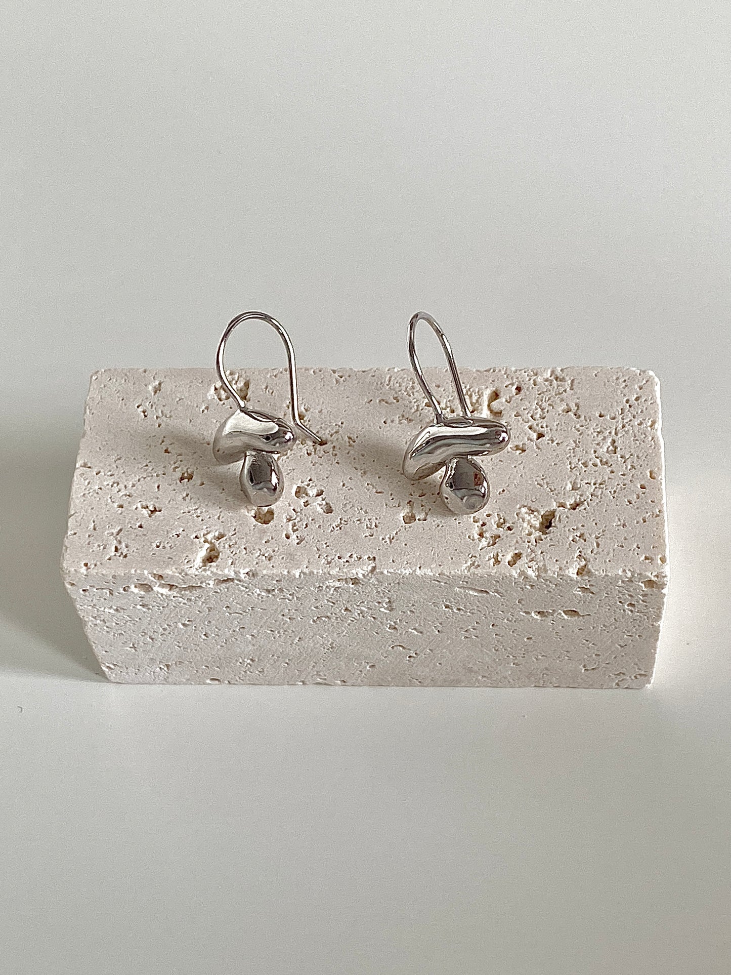 unique earrings